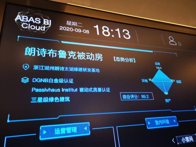 科技房是什么_全球科技房_科技房到底好不好