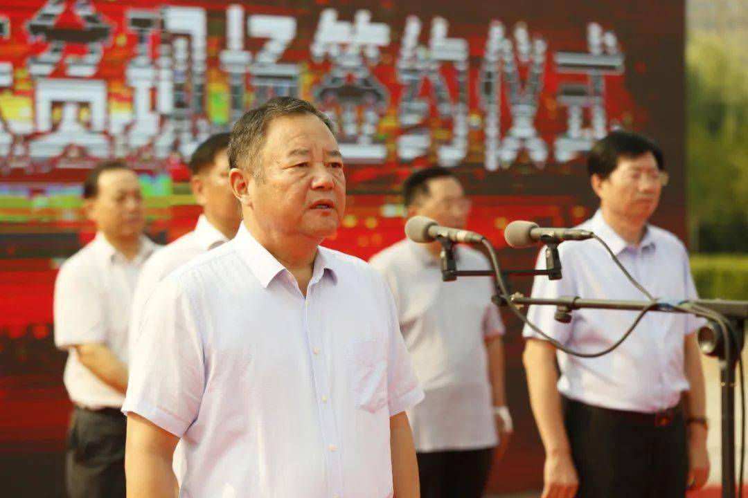 梁万涛家是哪里的 6e95fd4de97b452783501e933d0a148e.jpeg