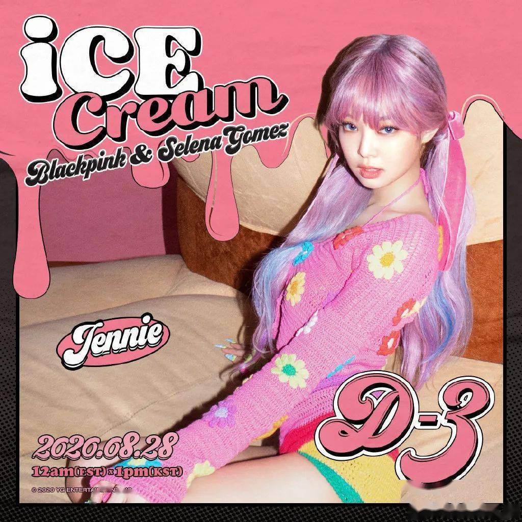 颜色|初秋千万别染这4款发色！真的太显白了！