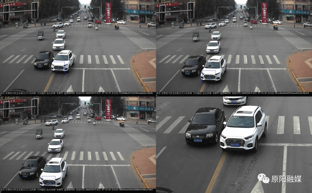 72963a63e76549f9b560bfa9ab824bc8.png