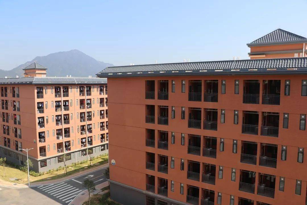 广东|广东财贸！读不起！为何这么优秀？