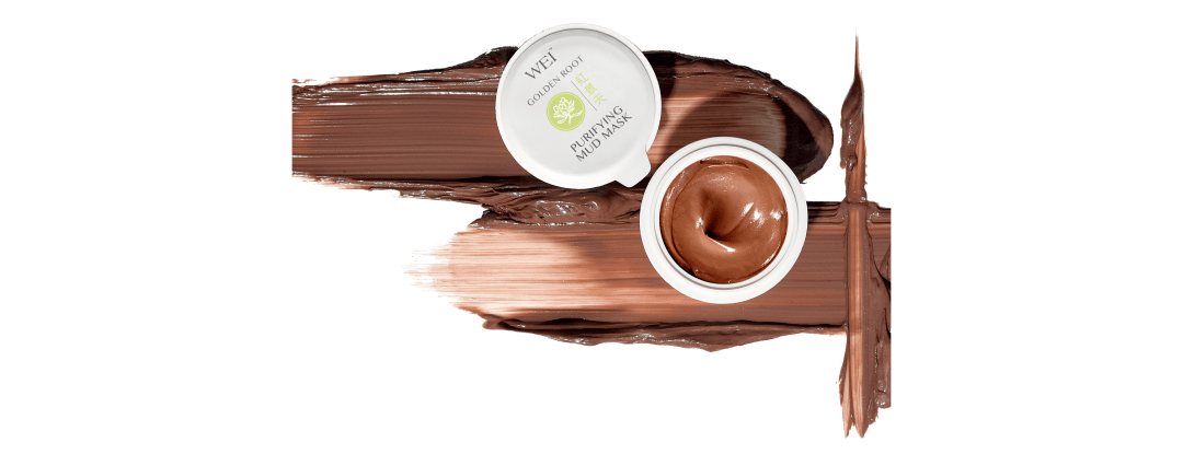 ml|木子洋:穿鞋190的男孩,真香了!