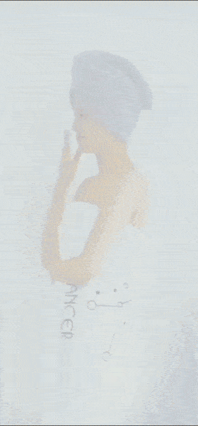 头发|懒人必备干发帽，3秒湿发变干发，擦出柔顺秀发