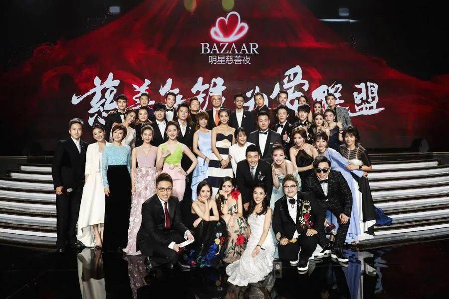 时尚|张林超，一部真实的时尚圈成长史