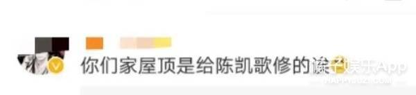 什么|原创搞事情?《皓衣行》粉丝开撕《陈情令》CP粉,剧组杀青合影陈飞宇缺席