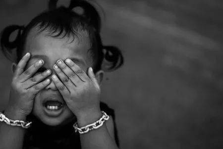 新闻|自从有了娃，咱家最怕看见的就是这种新闻了……