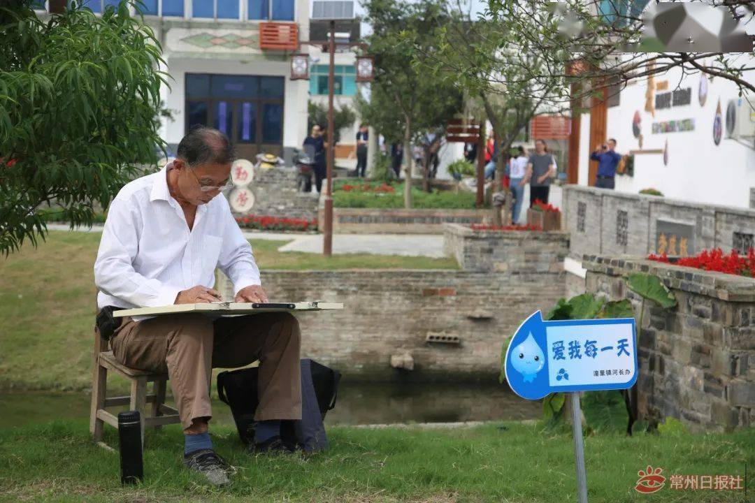 2019年西安的经济总量和人均产值各是多少(3)