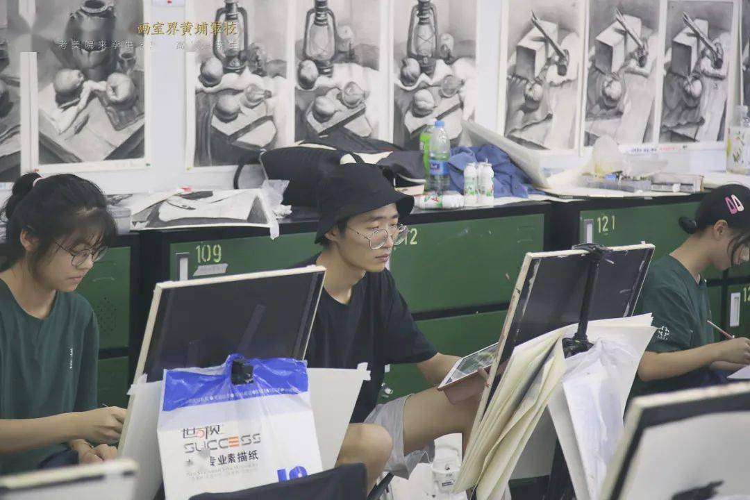 bd004589aaa040ee98ec750e7de5446b.jpeg