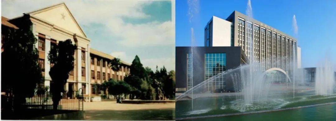 萌新入学指南昆明冶金高等专科学校2020