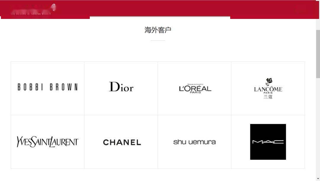 国货|她家这款一抹化水的国货面霜，上新发售一周就被抢购到断货.....