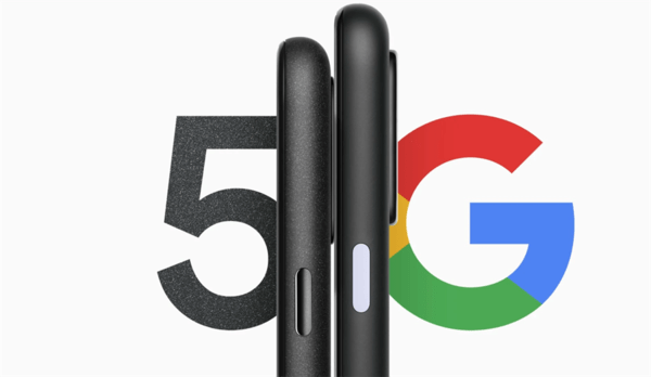 dc6d8b3e68b64f0ca8bf1600bd0d8374.png