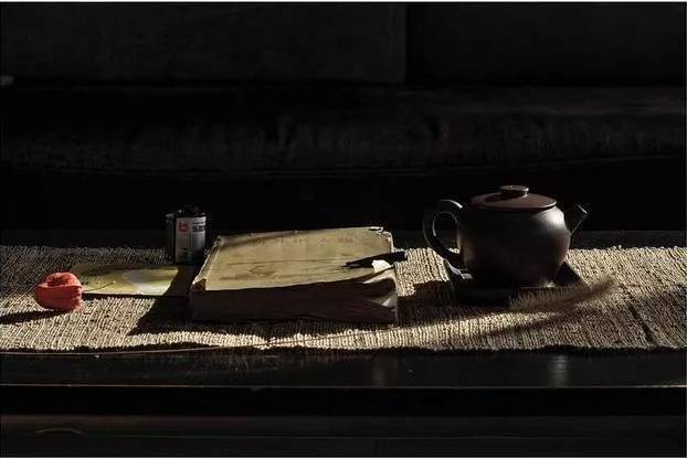 功效|你不知道喝茶的这几个误区