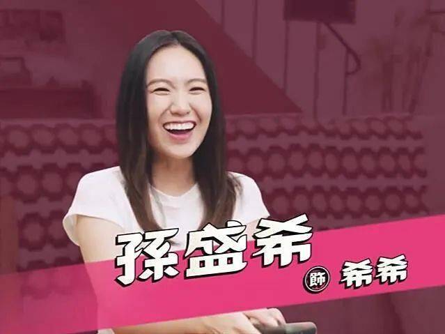 妍妮短剧，现代文化中的微小魅力