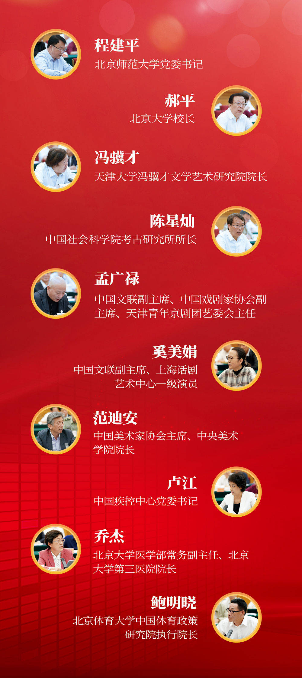 常德十四五GDP数字_常德桃花源