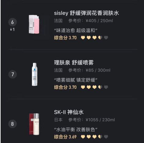 白成|黄轩录一天综艺就“黑化”，为啥同行的乔欣能躲过烈日，白成一道光？