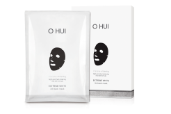 修护|今日爆料!空姐们强韧肌底、维稳修护的秘密,原来是ta!