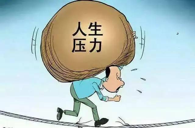 梦见钱被人拿走，解析梦境背后的深层含义与心理启示
