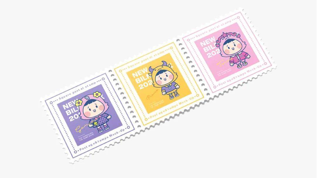 IP手办玩具礼盒 006b1479d87f40b7bc434ee5973e0e46.jpeg