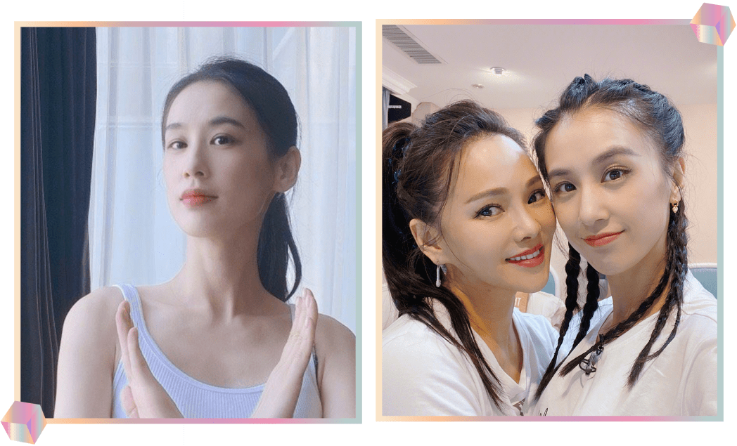 眉毛|女生这样画眉毛，真的很丑！！