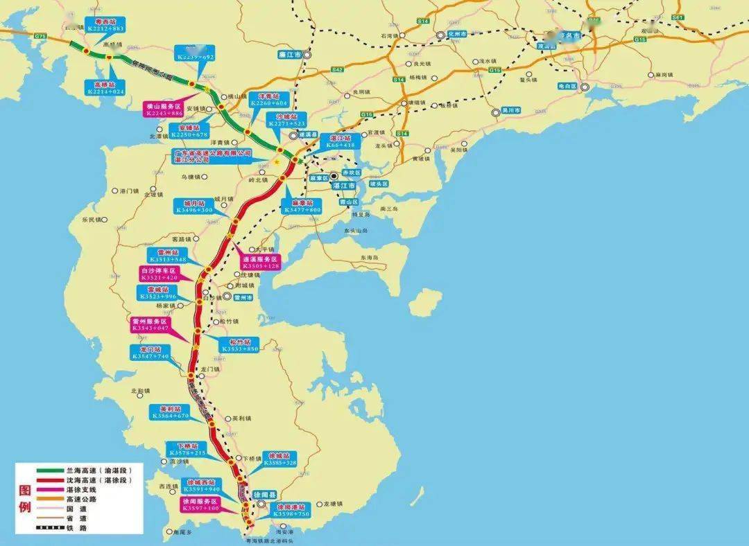 海南省有多少人口._海南省人口分布图(3)