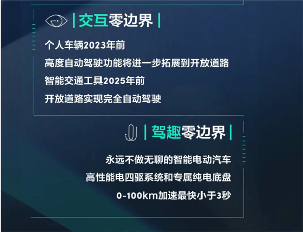 1bc000956e93453eb50caa167c9a3d80.png