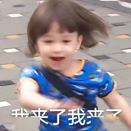 眉毛|女生这样画眉毛，真的很丑！！