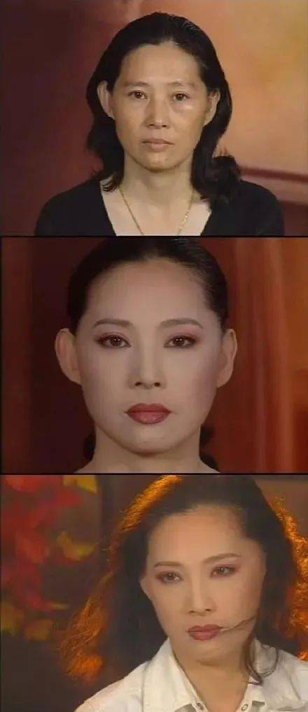 李佳琦|一次「换头」13亿人围观：比李佳琦更讨女人欢心的男人来了