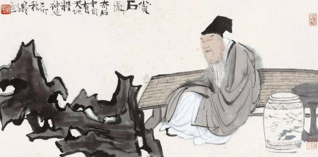 91,得道者多助,失道者寡助.——《孟子·公孙丑下》