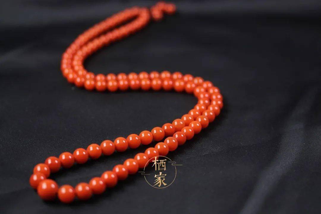 标志|优雅女人的细节标志