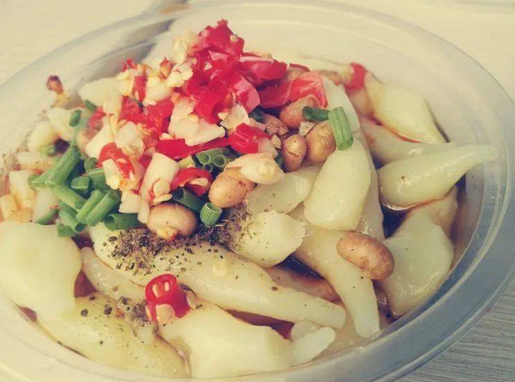 用什么做米豆腐 2983b8eba7064fb19def97b66616d8ef.jpeg