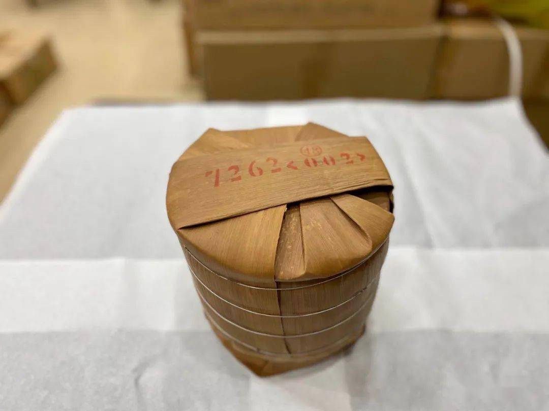 孔雀|大益茶王者排行榜,每一款都惊爆你的眼球!