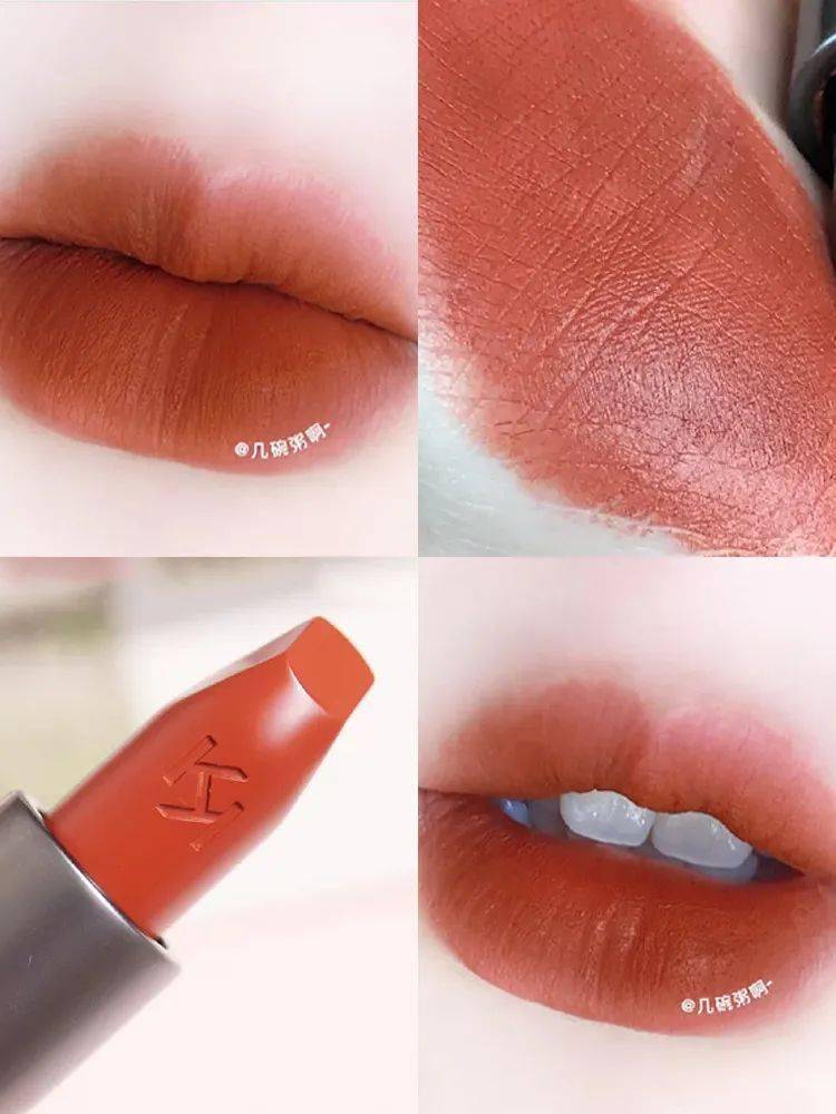 质地|种草+｜捡便宜！百元买一堆，还是米兰时装周指定彩妆！