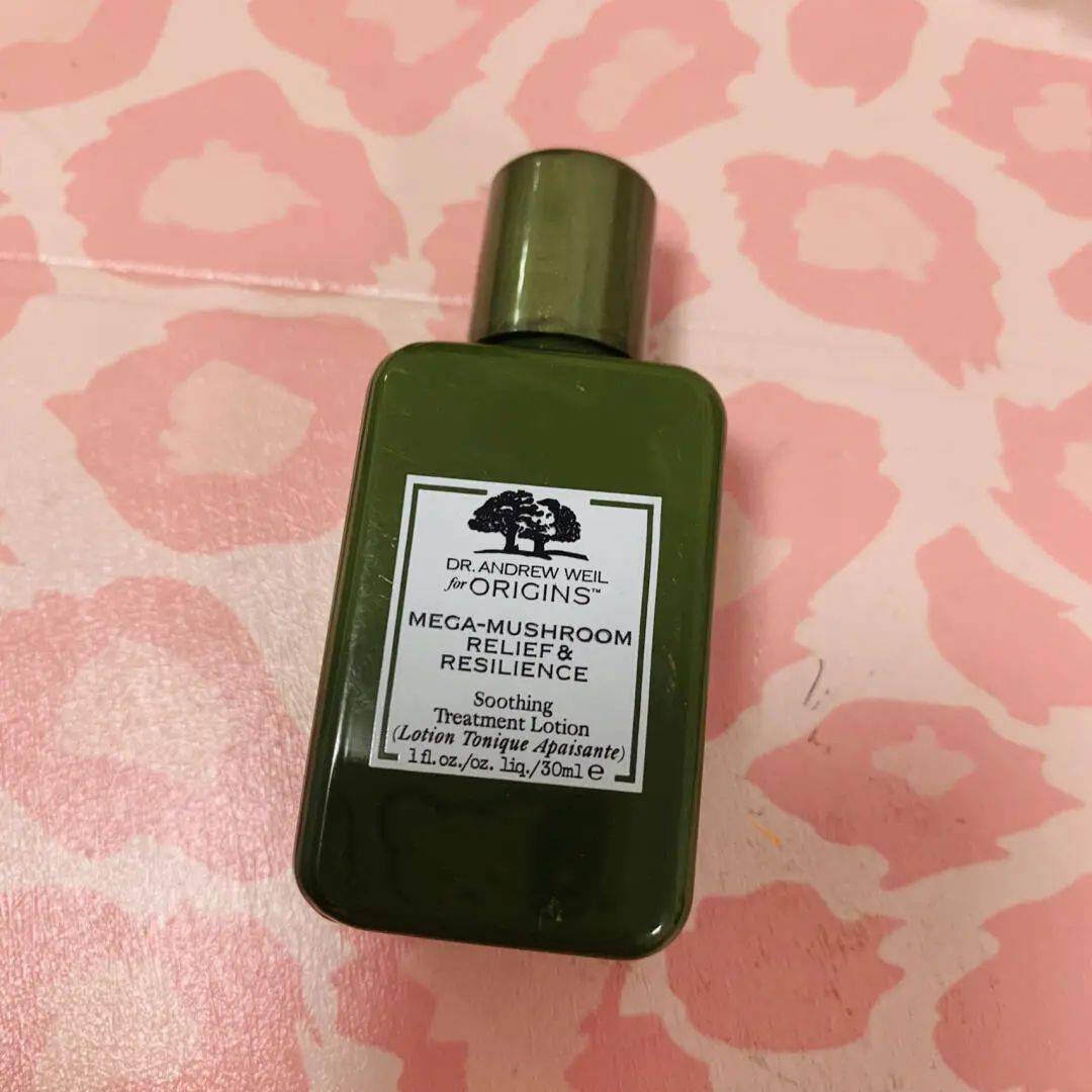 精华|粉丝分享：这个九月，她们都在用什么！