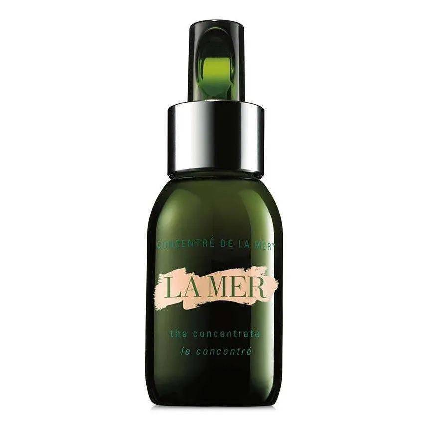 头发|同样是“偷懒”，为何她们的皮肤还是这么好？