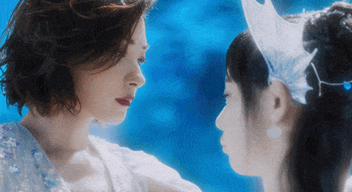 鼻子|每刻美丨有一个高挺的鼻子是什么体验?