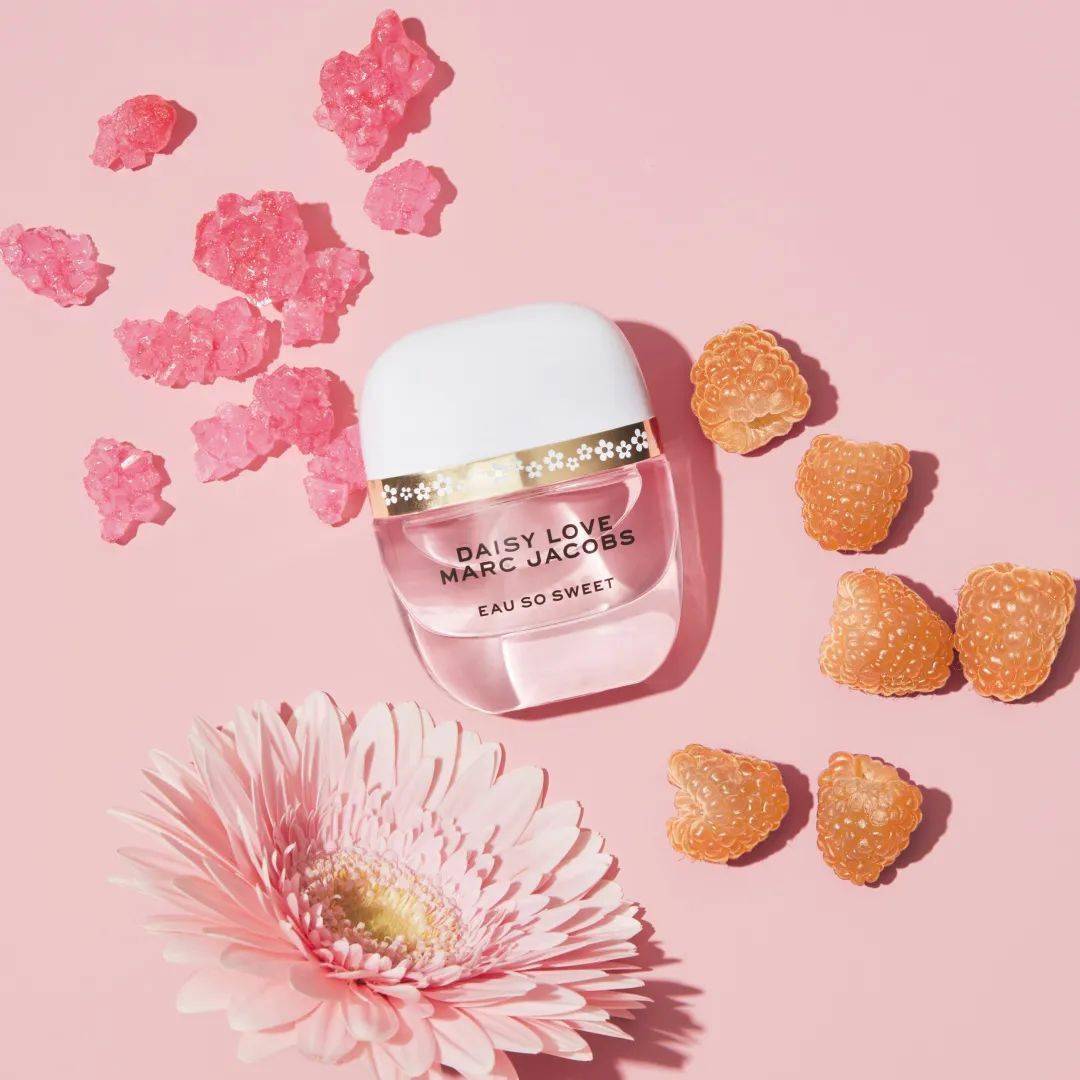 good|会走秀的程序员VS卖美妆的老友记,你更pick谁?