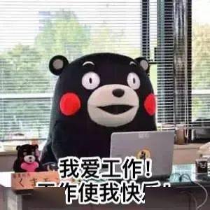 犯规|测评｜这些面膜竟然被1004点名了了？一片抵十片！好用到犯规！