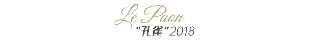 法国|记得带上这份葡萄酒酒单。去广东人家里吃饭