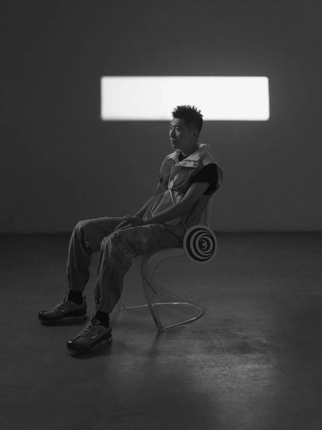 from|尚九熙：忠于本心