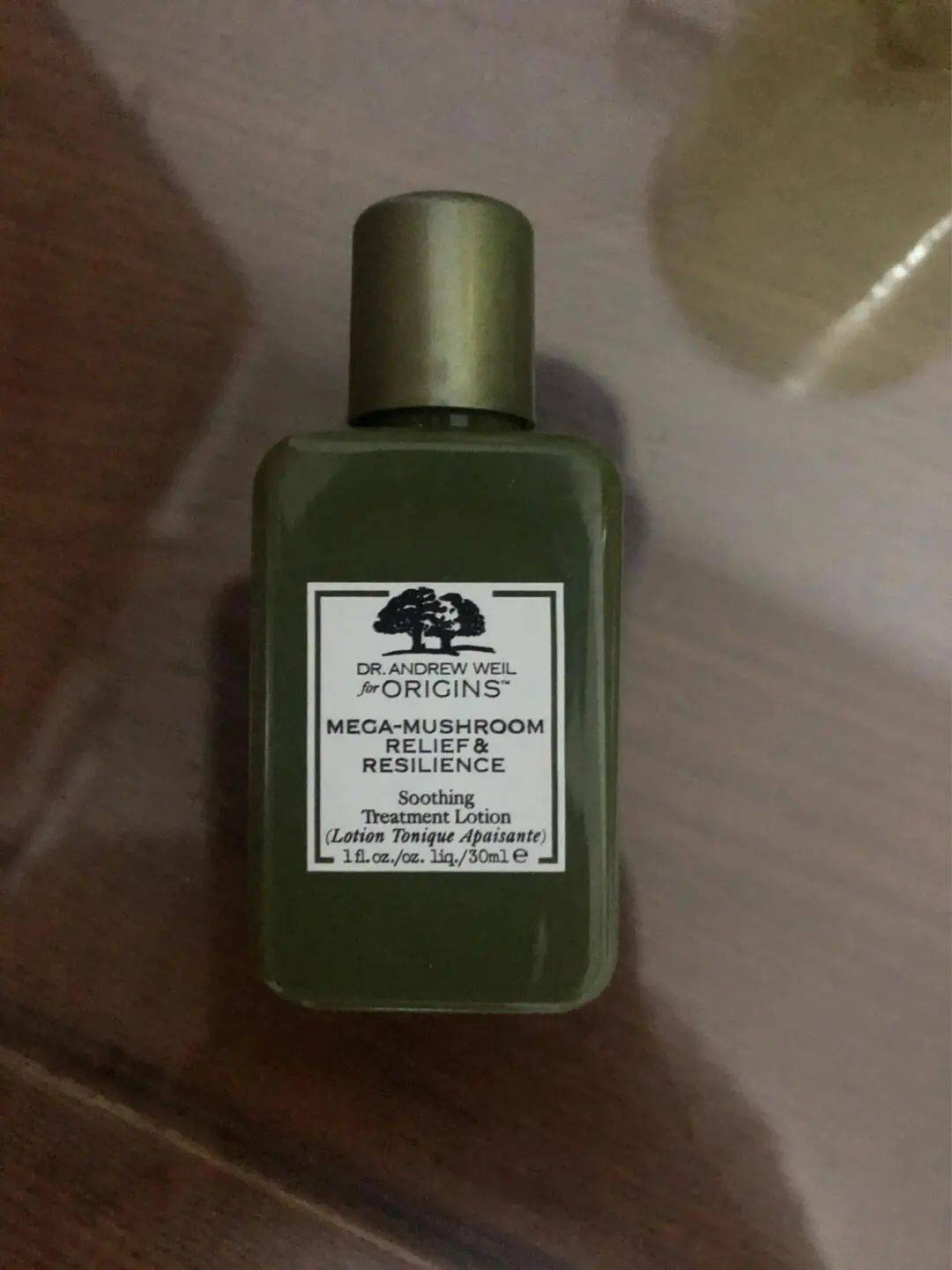 精华|粉丝分享：这个九月，她们都在用什么！