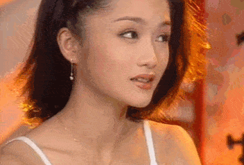 李佳琦|一次「换头」13亿人围观：比李佳琦更讨女人欢心的男人来了