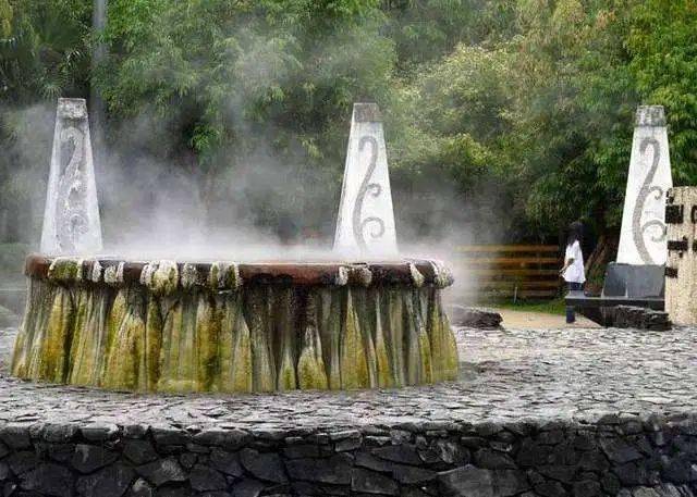 西游记|泰国版“西游记”登上了选美舞台？看完2020最令人迷惑的大尺度走秀，网友们都惊了