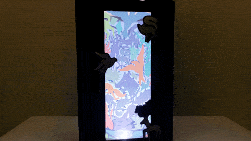 宇博|宇博带着他60个大牌月饼又来啦！这次要全部送给客官们！