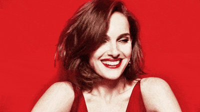 口红|答应我，牙齿黄就别涂这些颜色的口红好吗？！