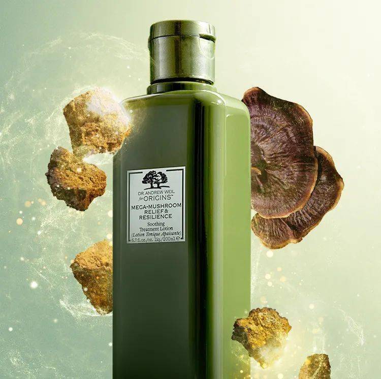 精华|粉丝分享：这个九月，她们都在用什么！