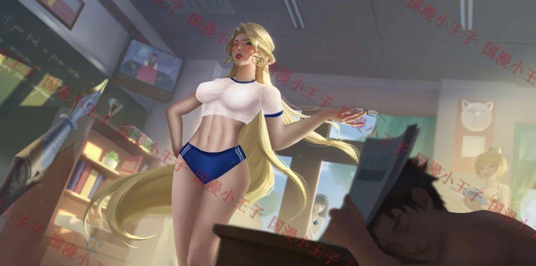 雅典娜单词大作战x20 cf子涵x10_手机搜狐网