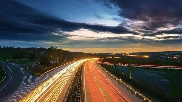 怎么算高速免费 7a2b1121265249c6b936ae4ca6ce4164.jpeg