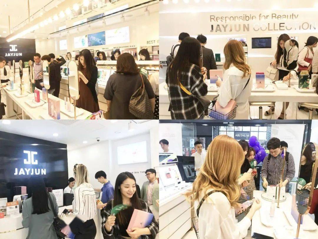 犯规|测评｜这些面膜竟然被1004点名了了？一片抵十片！好用到犯规！