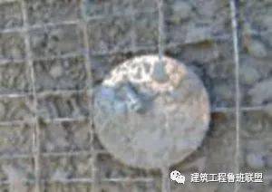 铝模免抹灰工艺,27个质量通病注意防治!(干货)