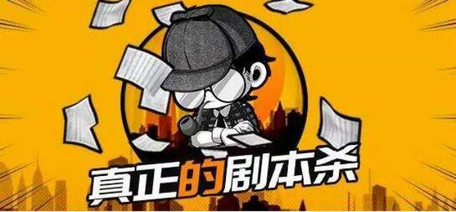 8ac6a9406f784f7097118ab29db6a2ca.jpeg